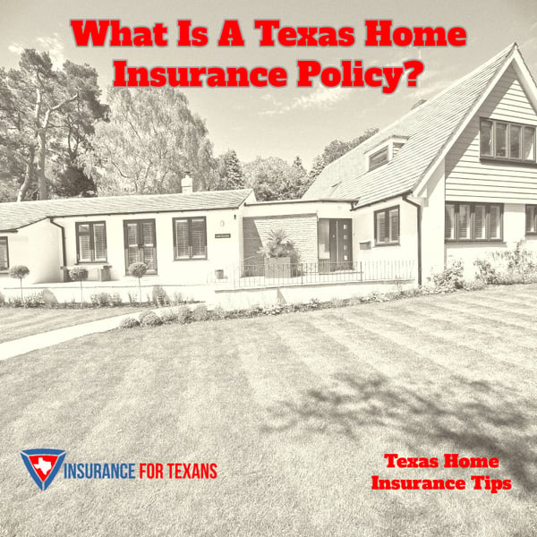 What's The Difference Between Home Insurance And A Home Warranty?